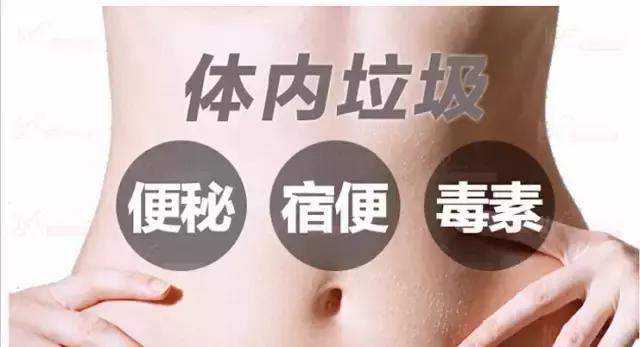 v2-df50136ce97ed28decad5b8d05511ddd_1440w.jpg?source=172ae18b