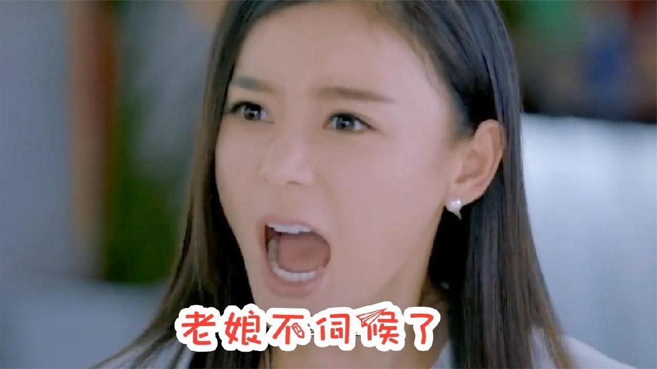 动漫少女的身体内寄生着虫子最后竟然慢慢变成了透明人