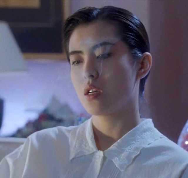 有哪些好看的短发发型?