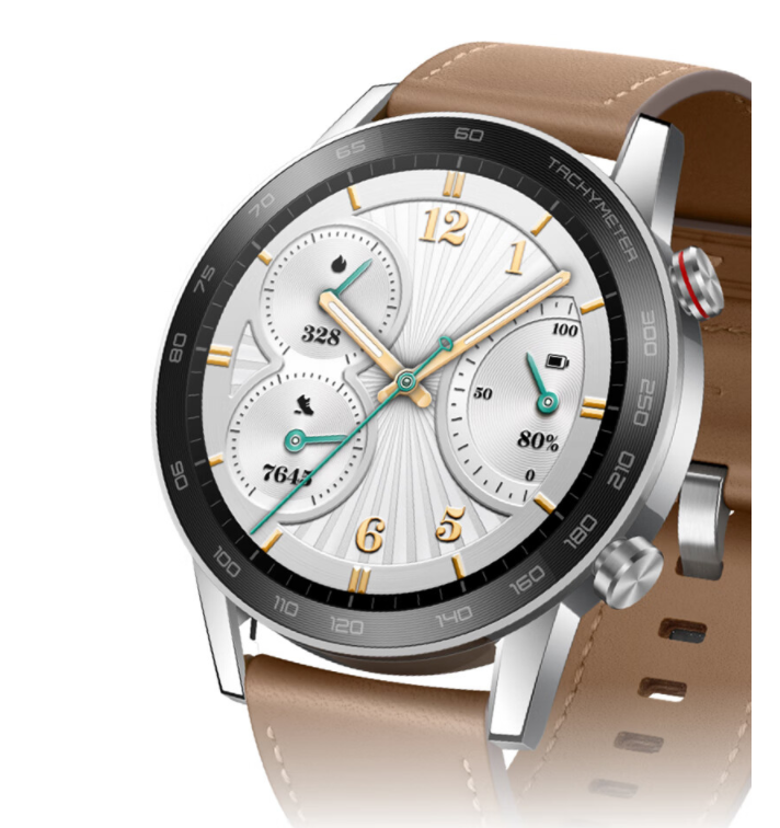 2023年京东11.11数码怎么选更省心,手机| 手表|耳机|投影仪选购清单