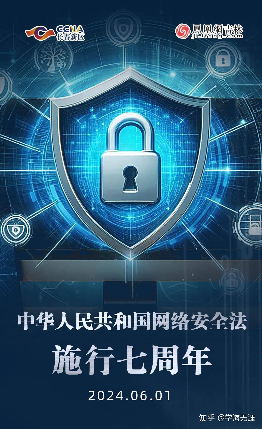 如果我们没有自己的手机操作系统，会出现所谓的“卡脖子”“安全”问题吗？  第1张