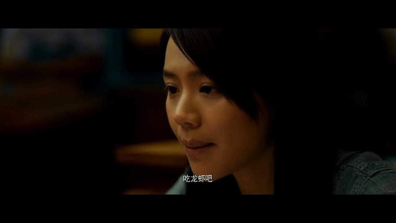 如何评价电影《七月与安生》?