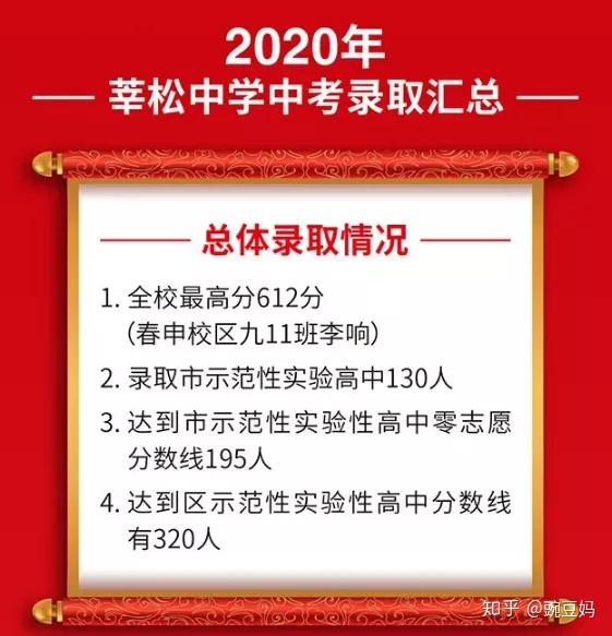 嘉兴公立初中排名榜升学_嘉兴升学榜初中公立排名最新_嘉兴初中公立学校排名