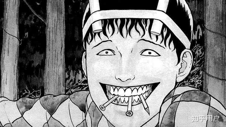 有没有反派笑到最后的动漫