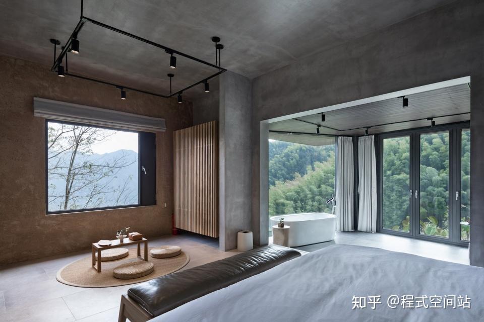 中国十大最美民宿，你知道哪些？ - 知乎