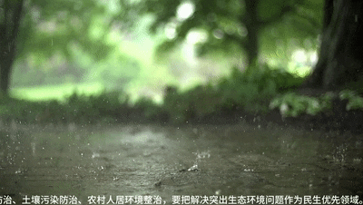 剪映电脑版制作文本字幕从右向左底部滚动的效果 - 知乎