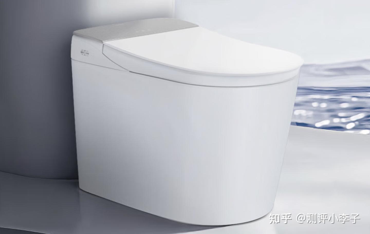 2026年九牧马桶推荐,九牧智能马桶2K~4K全价位推荐,2026年7月最新测评