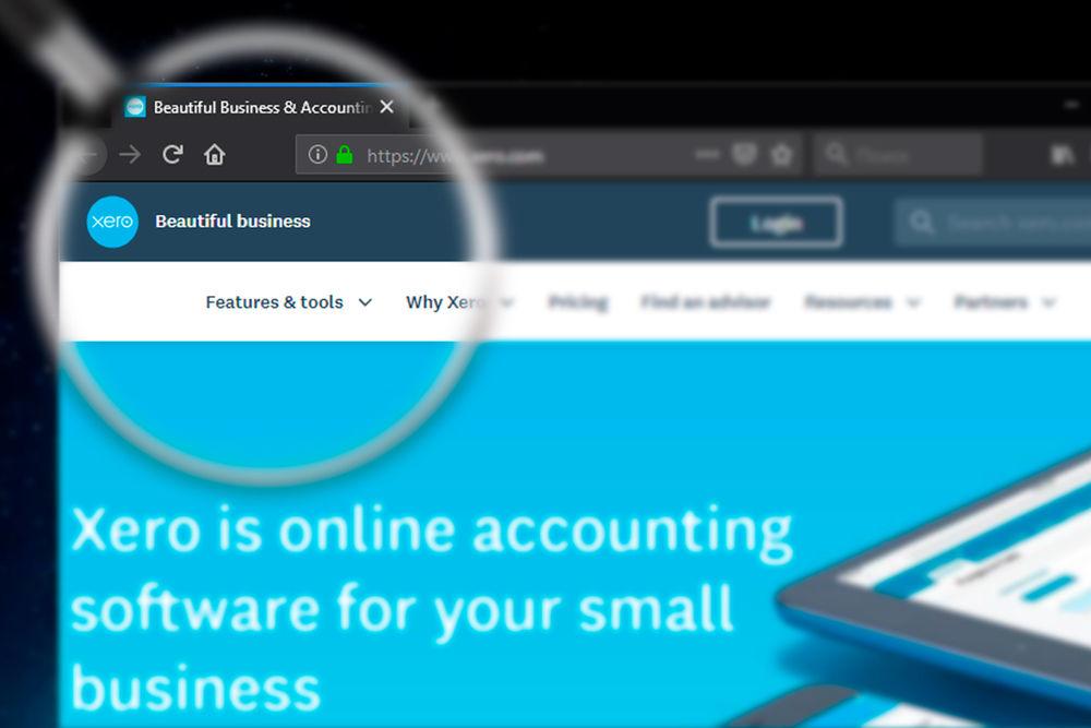 公司收购转让平台软件 v2-df6673d44943b108499f94fa947d0524_1440w.jpg?source=172ae18b