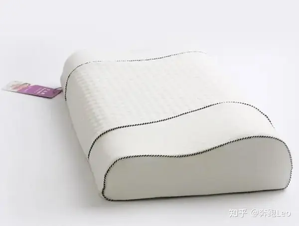 送40多歲中年阿姨什么禮物好？