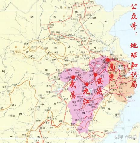 九江gdp为什么高_九江职业大学