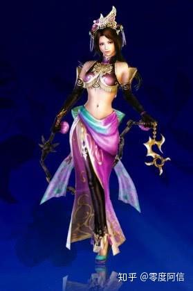 华雄到底是谁杀的,孙坚还是关羽,杯酒斩华雄出