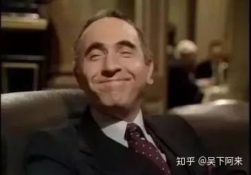 从冷战间谍片看剑桥五杰，英国史上那批最不可思议的共产主义者 - 知乎