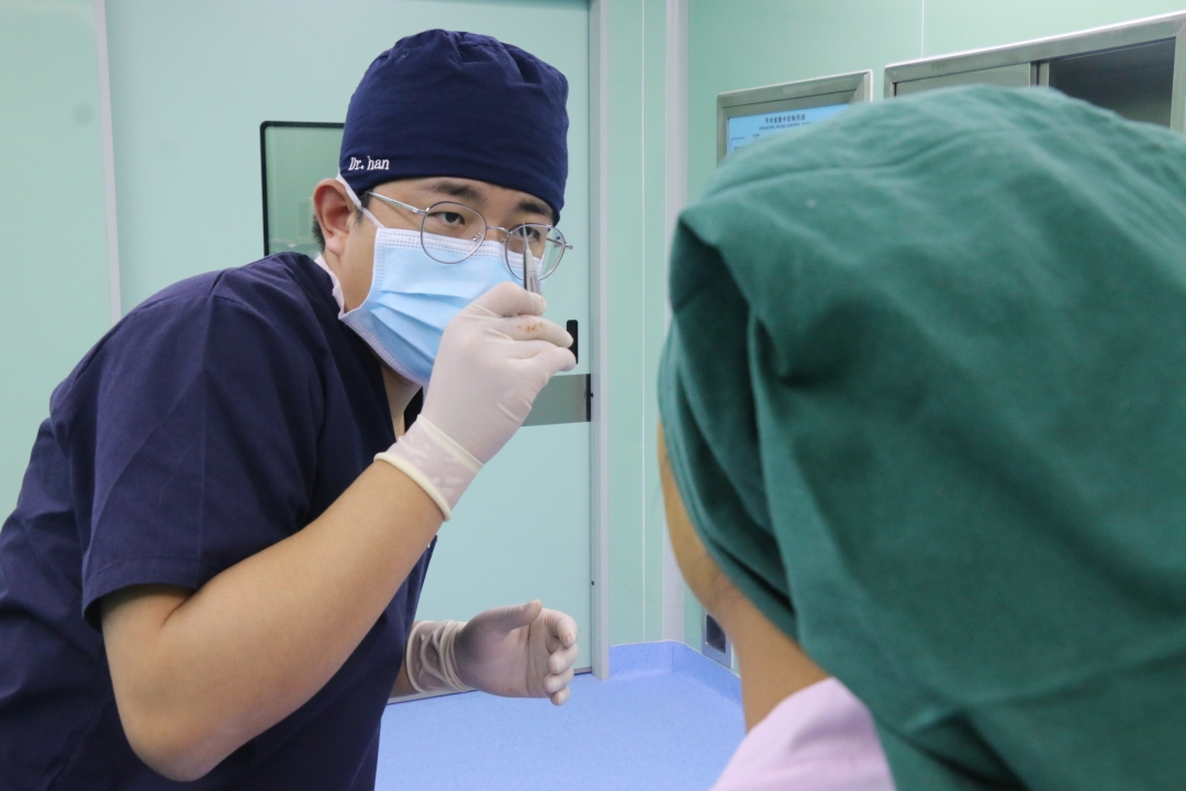 v2-df6e0ead53de093a8e3801007ab5109c_1440w.jpg?source=172ae18b