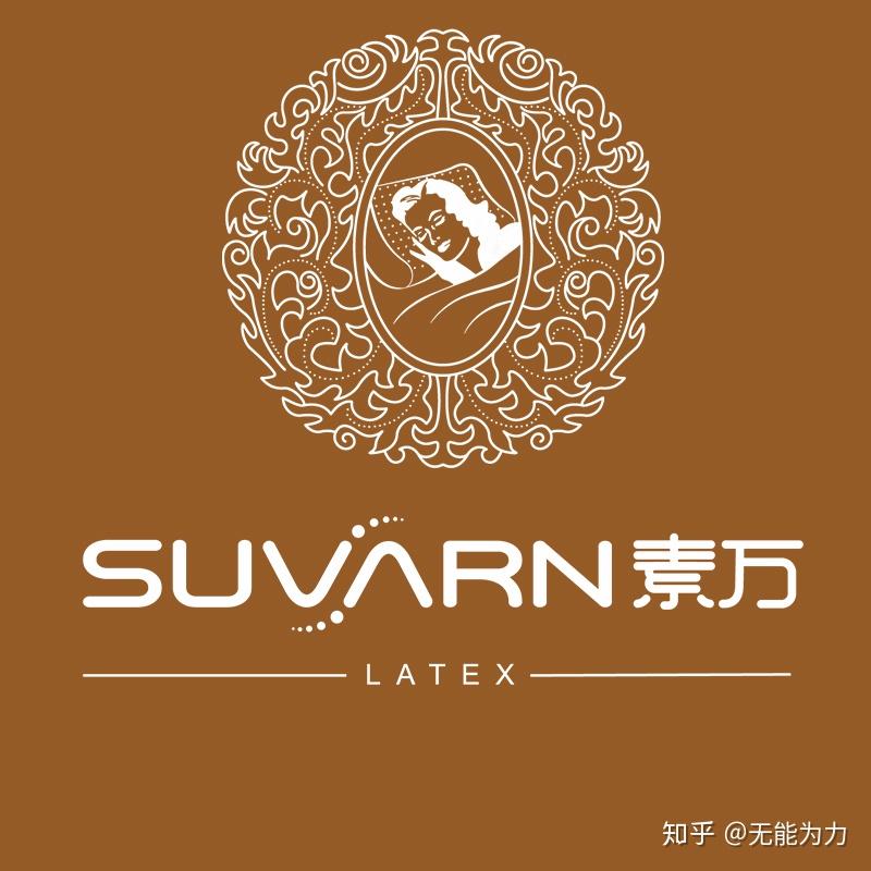 素万全新VI升级,新形象·新格局·新征程 - 知乎