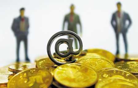 v2-df77075e5e66b3e51d06b89e0d02acd0_1440w.jpg?source=172ae18b