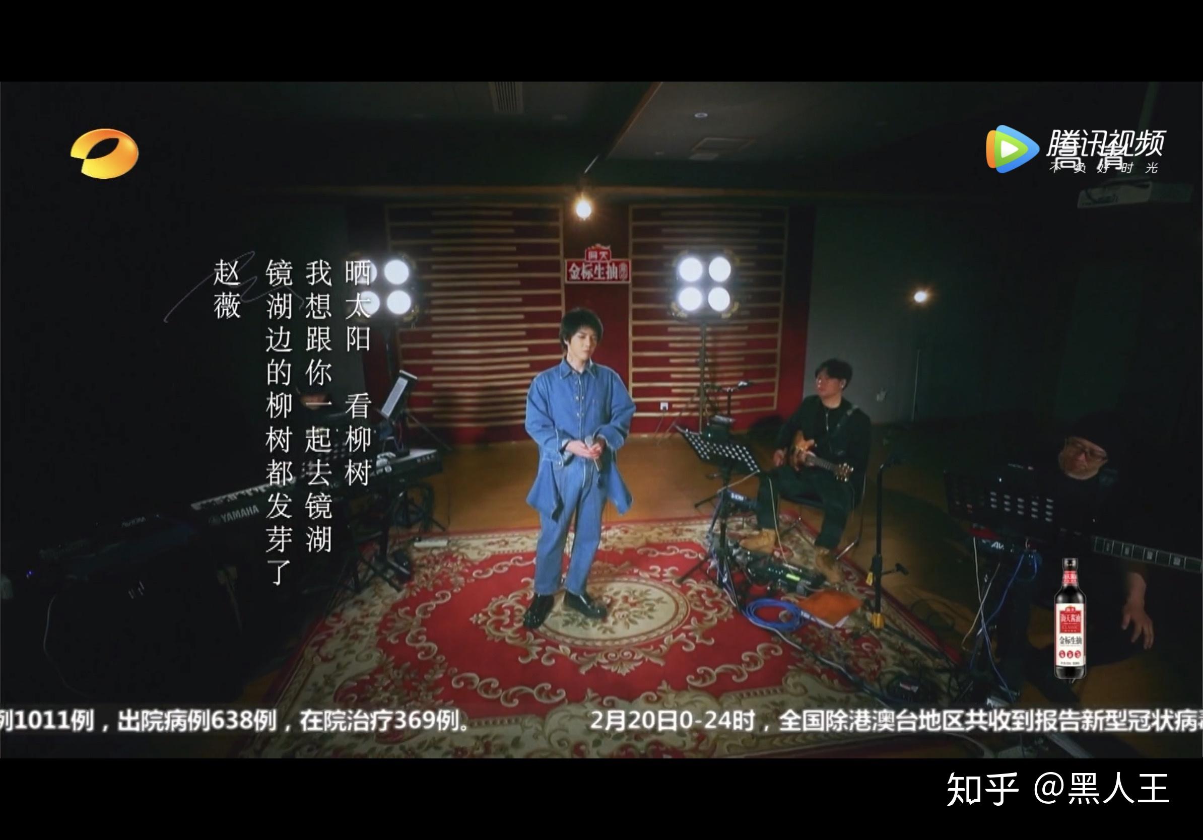 v2-df7ad3289e0af2d4347858e69dbe6349_r.jpg