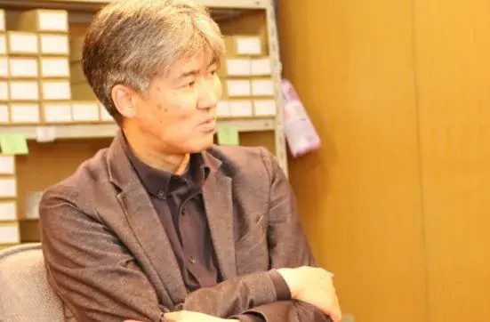 一周一个品牌故事村松muramatsu长笛演奏者的梦中情人