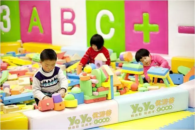 v2-df7c9f6675c3064acb24eb41acef3f6d_r.jpg