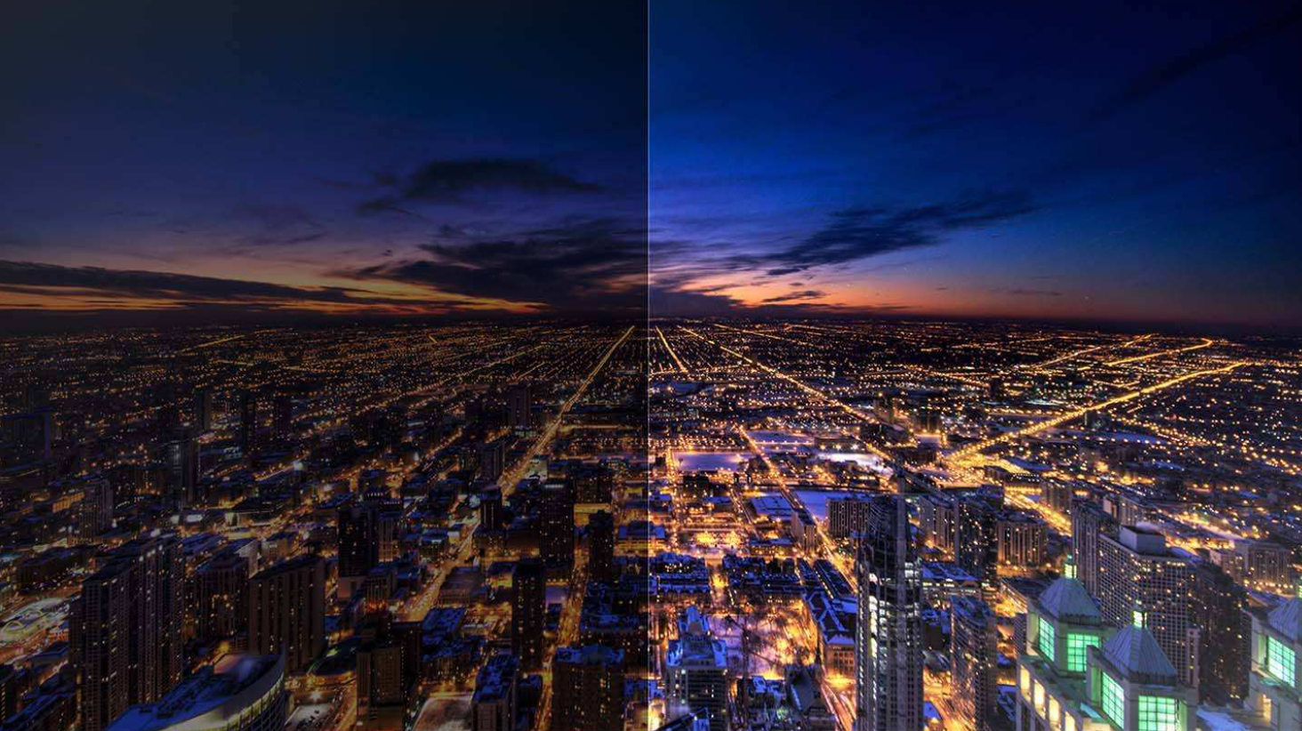 5m之间,参考屏幕最佳视距表:可见买一个30寸以上60寸以下的看起来正好