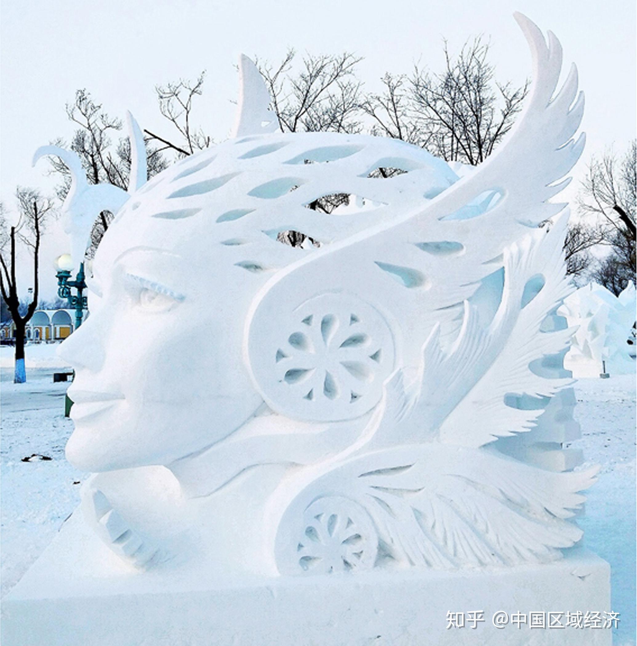 中华文化促进会冰雪文化艺术专业委员会在京成立