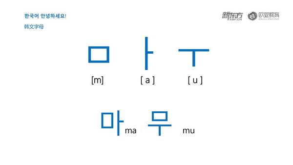 想学一门外语 学什么语种比较好 知乎