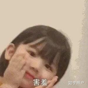 v2-df853b584c5f060705f5f1ae338bbe75_b.jpg