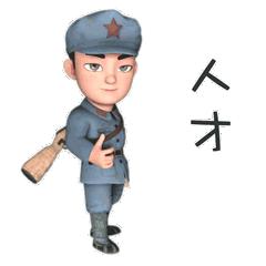 这些城市的人才补贴政策,看得我想回炉重造