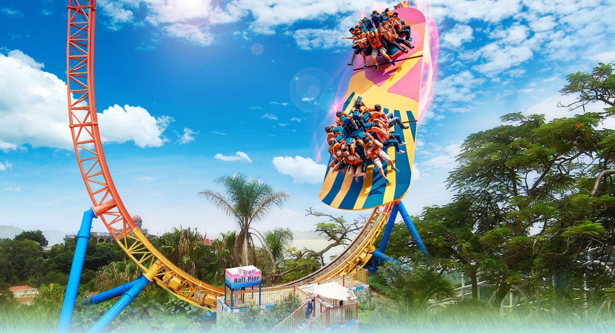 开心快乐每一天完整版 v2-df87a5f952839b3305d3f30c28401e55_r.jpg