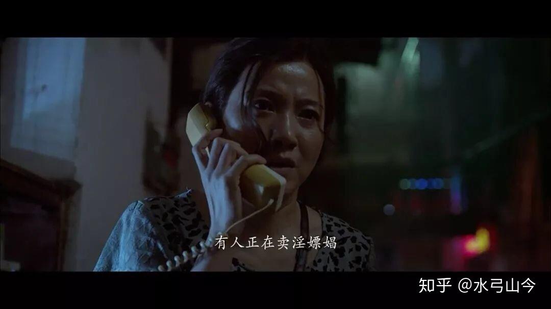 如何看待刘强东在美国商务活动期间遭遇性侵指