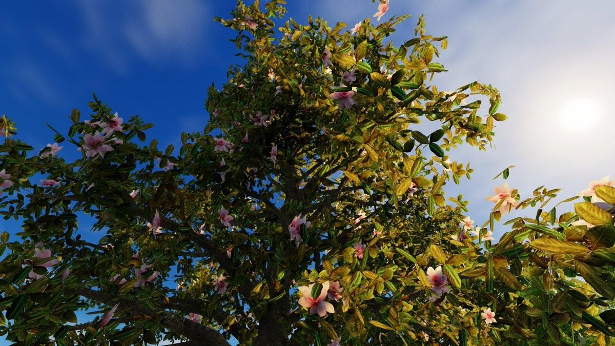 【《RTR3》提炼总结】(七) 第七章续 · 延迟渲染的前生今世