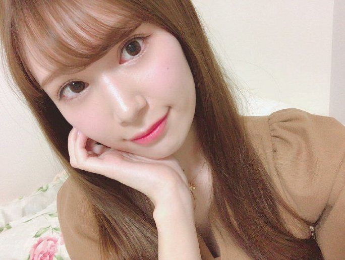 明里紬