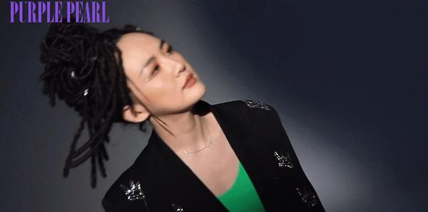 陈梓童成团无限期待