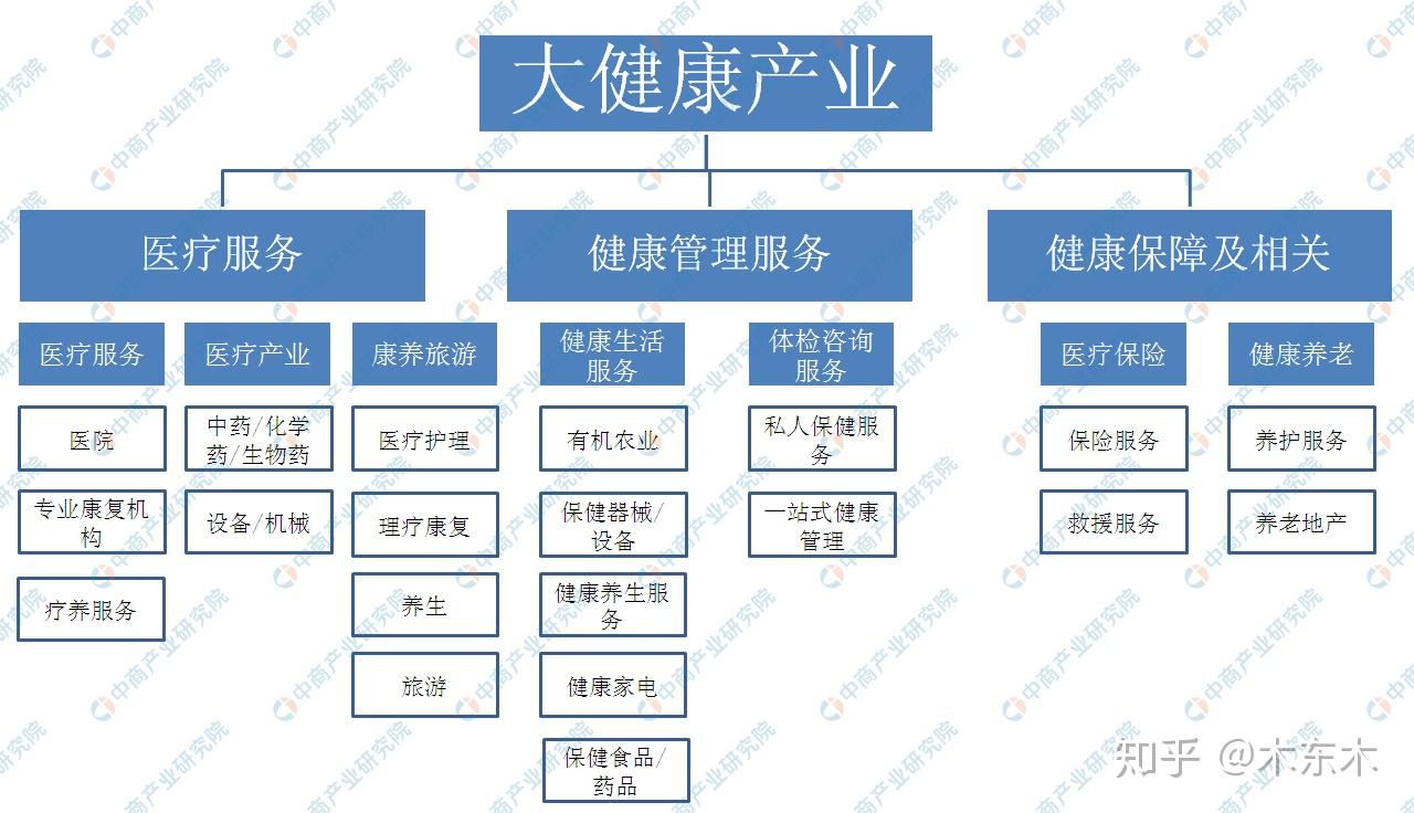 乐清市人口2020年到2019走势图_2020-2021跨年图片(3)