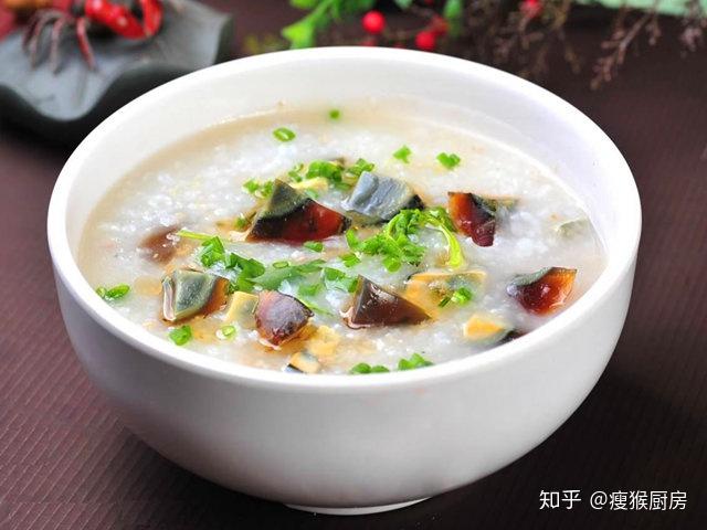 学做菜小视频 v2-df94c7c3667a7877b4938d9b9637fa19_r.jpg