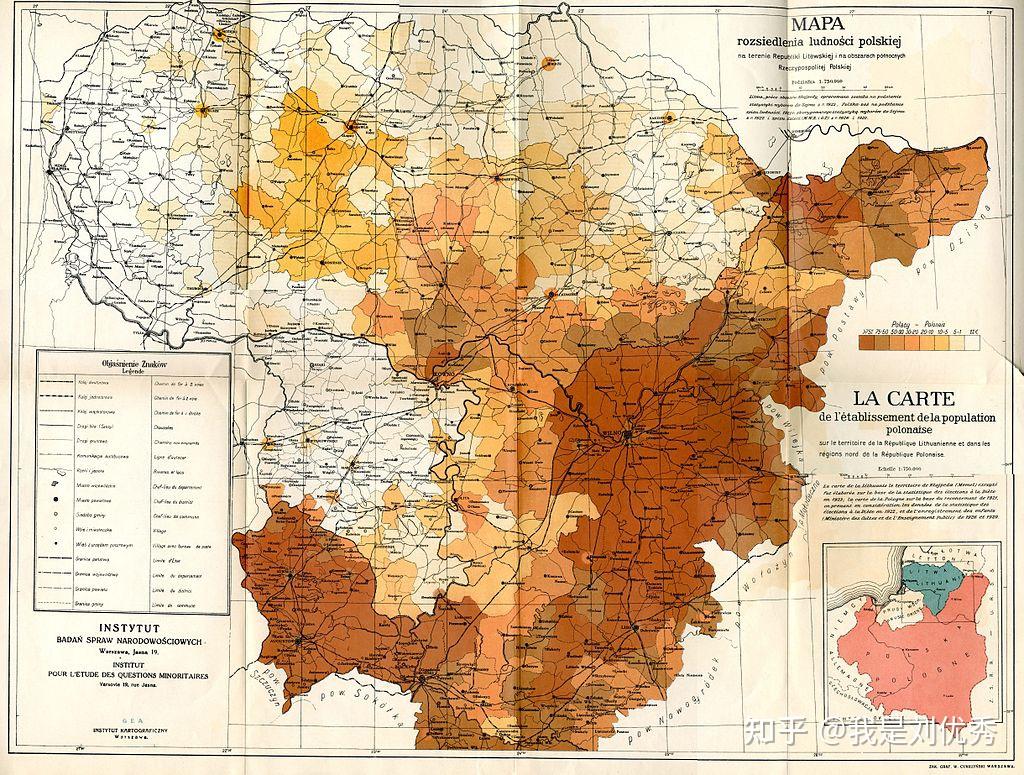 立陶宛人口多少_立陶宛和苏联的恩怨,人口几百万的小国,为何频频对上俄罗斯