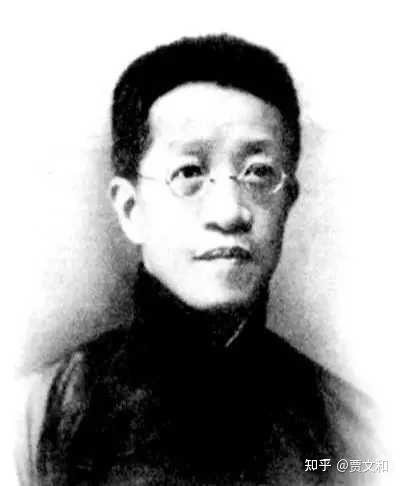 投降的比法国还快的孔府 - 知乎