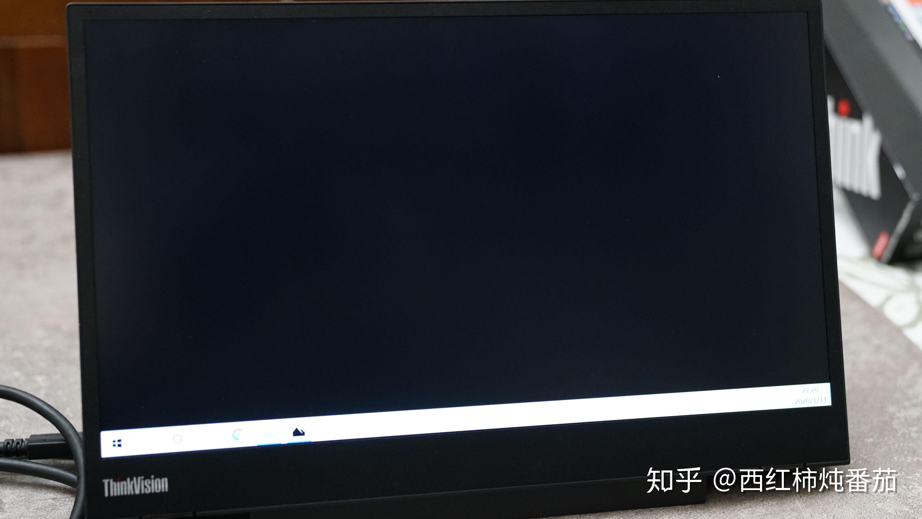 v2-df9cdeccf01690a20ab5b31430180ad9_r.jpg