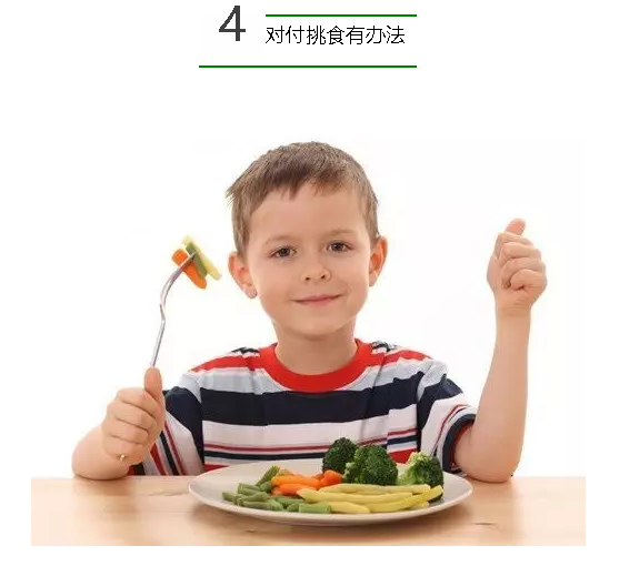 v2-dfa0aad8dd708f601d0fda0520a2efed_r.jpg