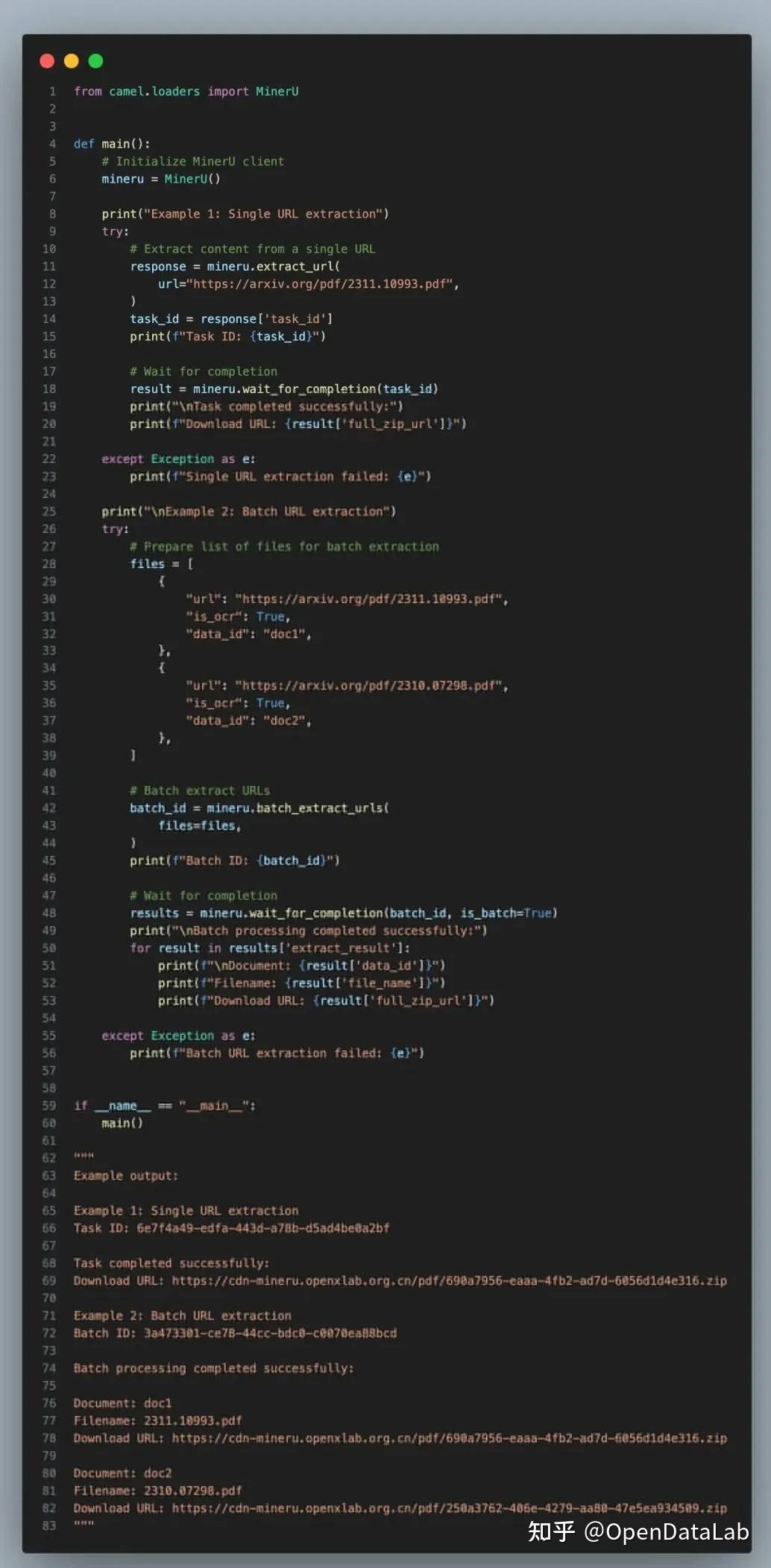 notion image