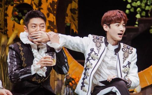 综艺明星大侦探全集 v2-dfa4e740a22d553fcf45f14d05d44970_1440w.jpg?source=172ae18b