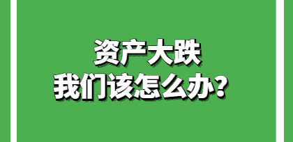 v2-dfa77276ca15b7e661fdfec13ad14a2c_1200x500.jpg