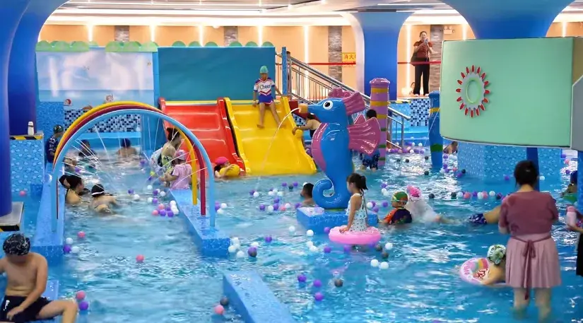 蝉声起 夏意浓丨赏黄河古韵风情·享金延安慢时光