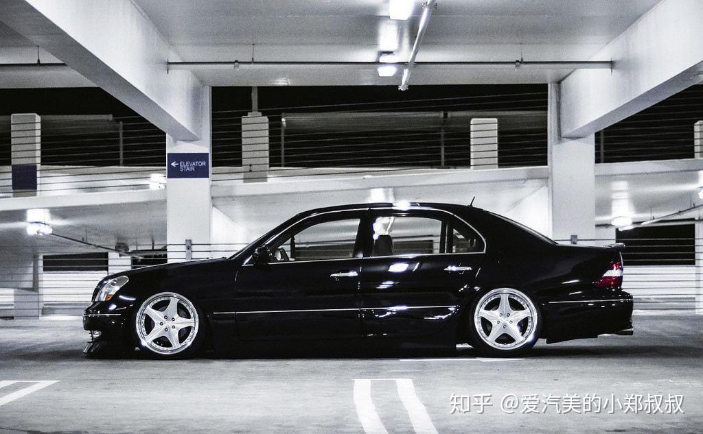 Jdm Vip Spec JDM是什么?那么怎么玩一辆JDM的车呢? - 知乎