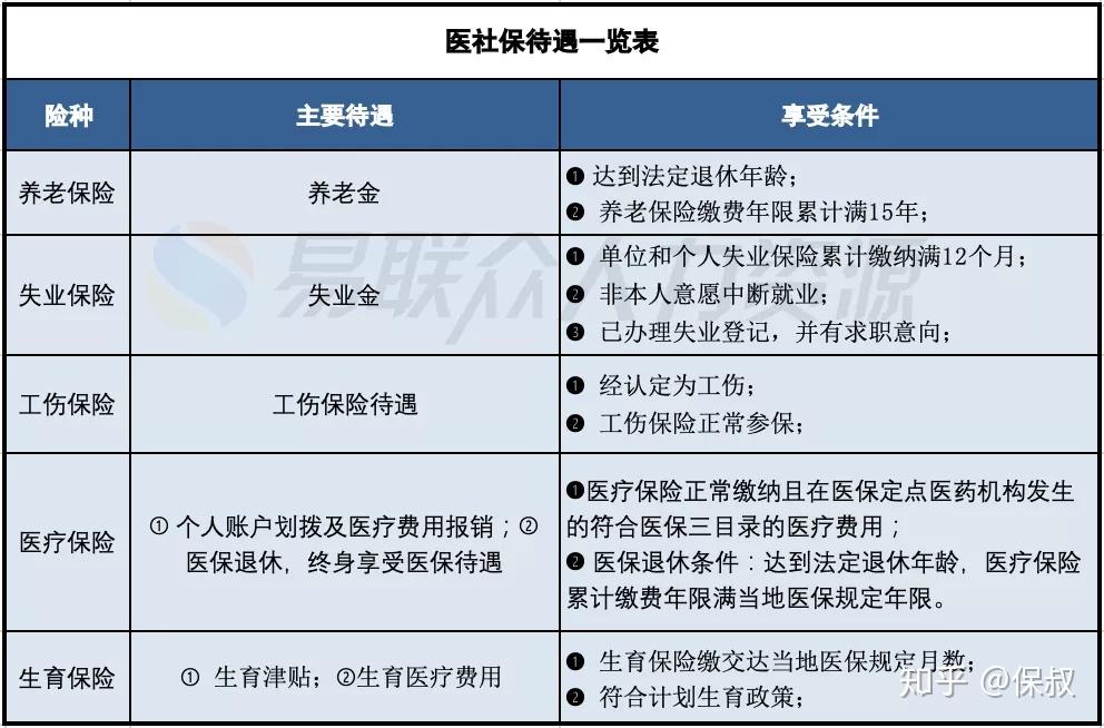 v2-dfa9e62ba0d427385480a99fda083f6d_r.jpg