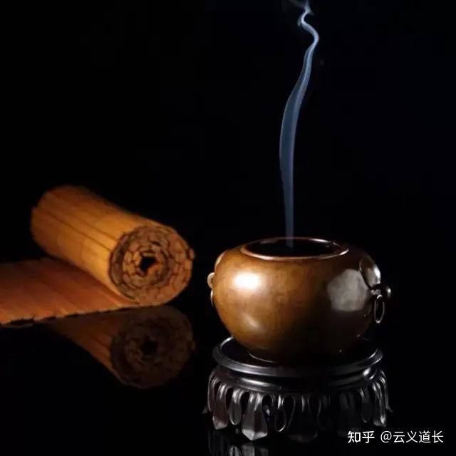 云义道长谈殡葬文化之丧事中的跪拜礼鞠躬礼