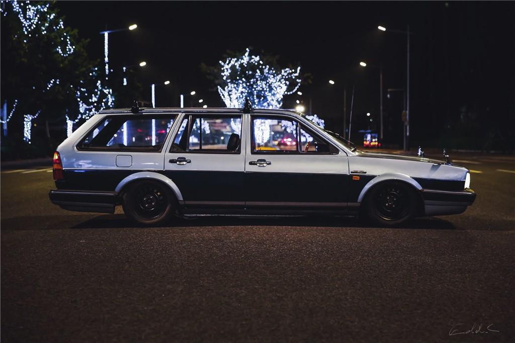 桑旅,坚持之后的另一种归宿!