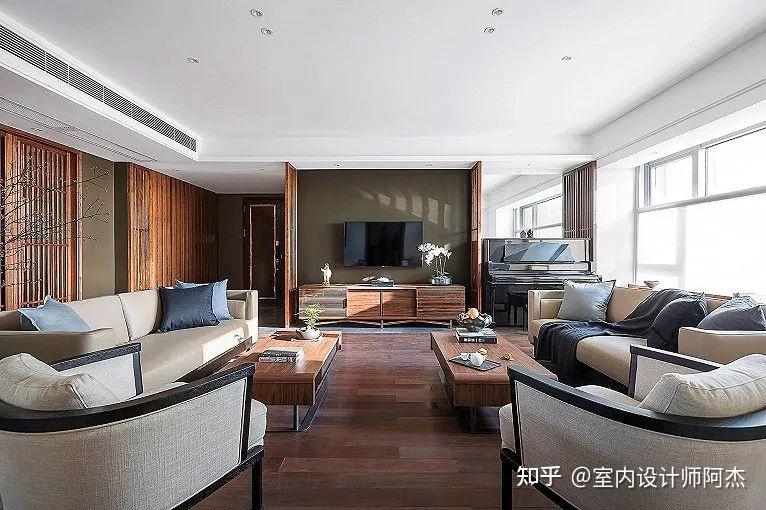 设计师的家，装修成这样，逼疯自己吗？ - 知乎