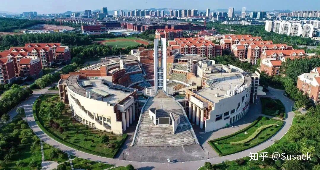 南艺排名_手机处理器排名