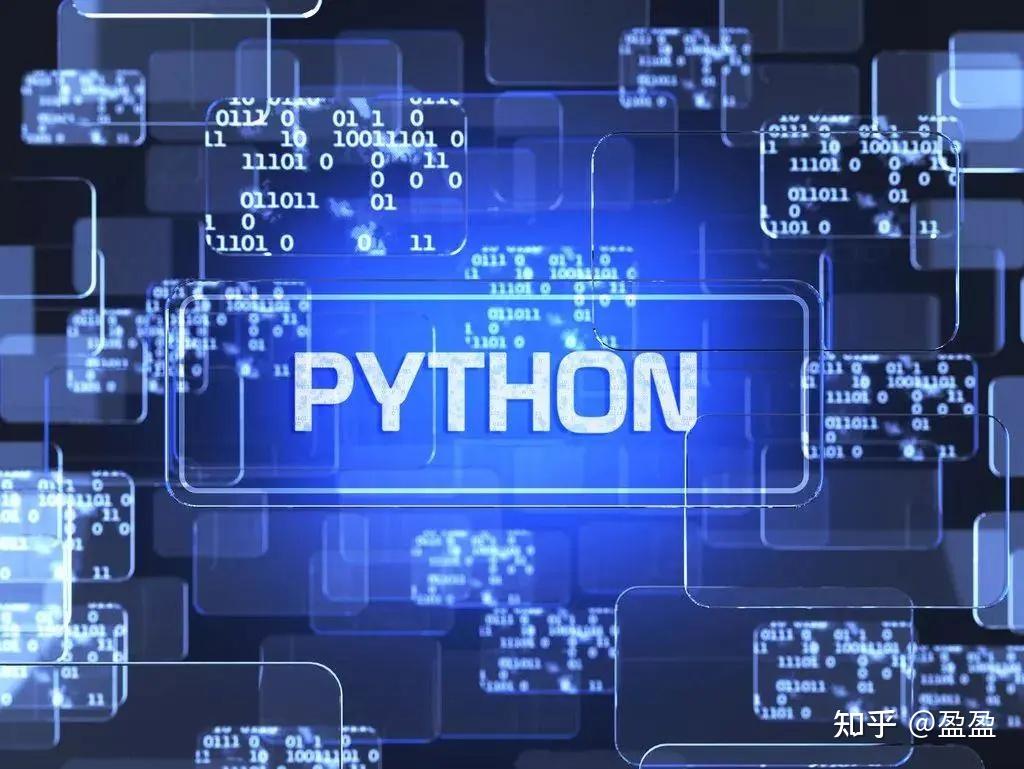 Python 源码学习（3）：list 类型 - 知乎