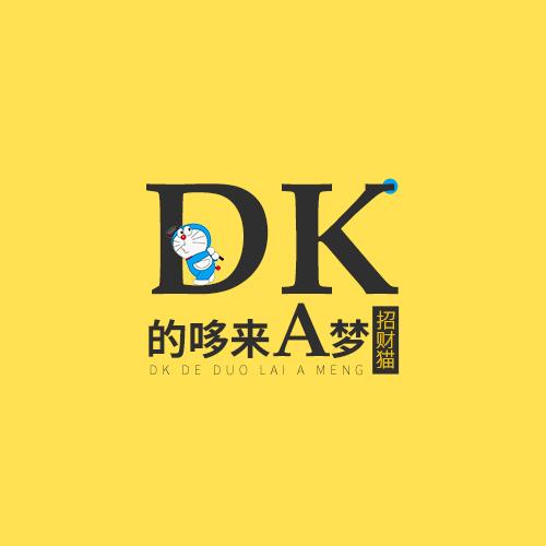 v2-dfb8dbeaa71e4005ebdc7362ad24d4c7_1440w.jpg?source=172ae18b